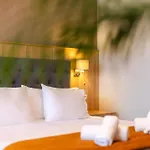 Mazurkowa & Wesela & Imprezy & Konferencje Jelenia Gora, Obok Restauracja Mazurkowa Hotel