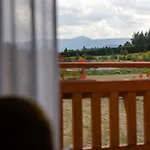 Mazurkowa & Wesela & Imprezy & Konferencje Jelenia Gora, Obok Restauracja Mazurkowa Hotel