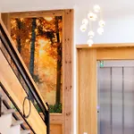Hotel Mazurkowa & Wesela & Imprezy & Konferencje Jelenia Gora, Obok Restauracja Mazurkowa *