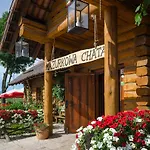 Mazurkowa & Wesela & Imprezy & Konferencje Jelenia Gora, Obok Restauracja Mazurkowa * Jelení Hora