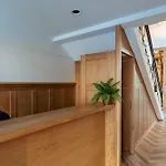 Hotel Mazurkowa & Wesela & Imprezy & Konferencje Jelenia Gora, Obok Restauracja Mazurkowa