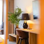 Hotel Mazurkowa & Wesela & Imprezy & Konferencje Jelenia Gora, Obok Restauracja Mazurkowa