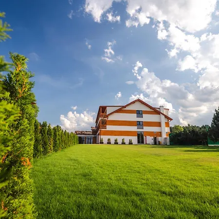 Mazurkowa & Wesela & Imprezy & Konferencje Jelenia Gora, Obok Restauracja Mazurkowa فندق *