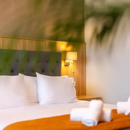 Mazurkowa - Z Widokiem Na Karkonosze I Sniezke, Darmowy Parking, Obok Restauracja Mazurkowa ホテル