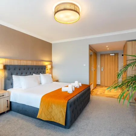 Mazurkowa - Z Widokiem Na Karkonosze I Sniezke, Darmowy Parking, Obok Restauracja Mazurkowa ホテル