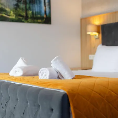 Mazurkowa - Z Widokiem Na Karkonosze I Sniezke, Darmowy Parking, Obok Restauracja Mazurkowa Hotel Jelenia Góra