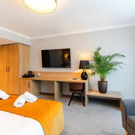 Mazurkowa - Z Widokiem Na Karkonosze I Sniezke, Darmowy Parking, Obok Restauracja Mazurkowa *