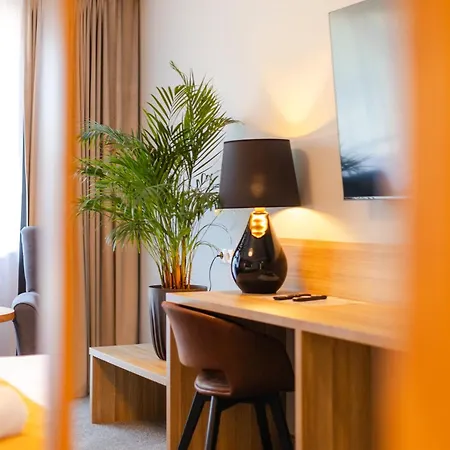 Mazurkowa - Z Widokiem Na Karkonosze I Sniezke, Darmowy Parking, Obok Restauracja Mazurkowa