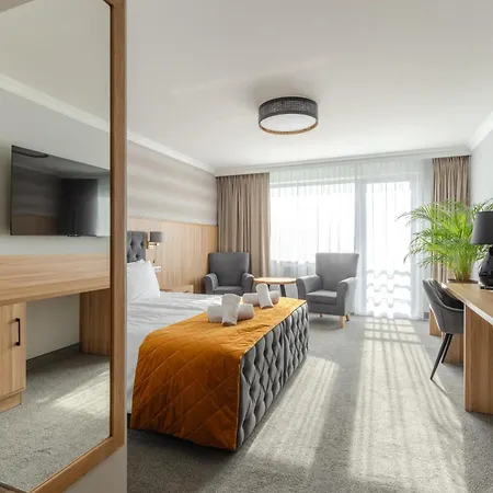 Mazurkowa - Z Widokiem Na Karkonosze I Sniezke, Darmowy Parking, Obok Restauracja Mazurkowa Hotel *