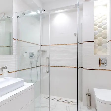 Mazurkowa - Z Widokiem Na Karkonosze I Sniezke, Darmowy Parking, Obok Restauracja Mazurkowa *