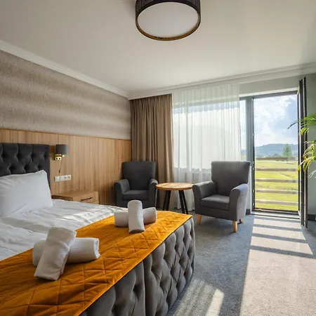 Mazurkowa - Z Widokiem Na Karkonosze I Sniezke, Darmowy Parking, Obok Restauracja Mazurkowa *