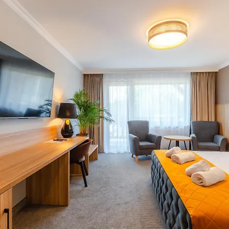 Mazurkowa - Z Widokiem Na Karkonosze I Sniezke, Darmowy Parking, Obok Restauracja Mazurkowa *