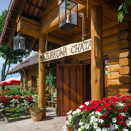 Mazurkowa - Z Widokiem Na Karkonosze I Sniezke, Darmowy Parking, Obok Restauracja Mazurkowa * Jelenia Gora