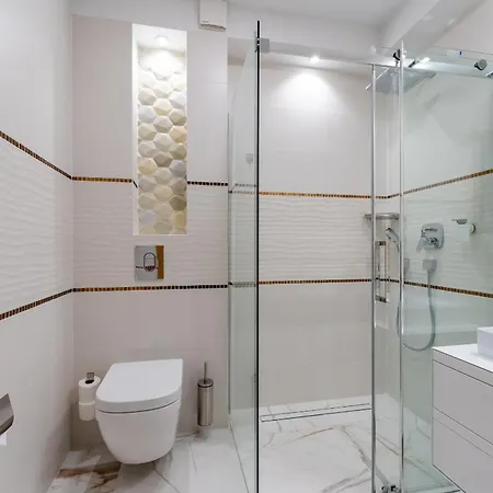 ホテル Mazurkowa - Z Widokiem Na Karkonosze I Sniezke, Darmowy Parking, Obok Restauracja Mazurkowa *