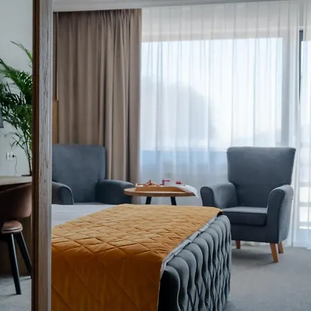 Mazurkowa - Z Widokiem Na Karkonosze I Sniezke, Darmowy Parking, Obok Restauracja Mazurkowa Hotel