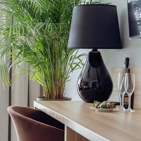 Mazurkowa - Z Widokiem Na Karkonosze I Sniezke, Darmowy Parking, Obok Restauracja Mazurkowa ホテル