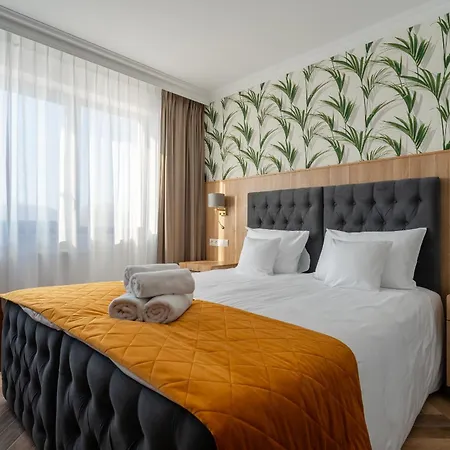 Mazurkowa - Z Widokiem Na Karkonosze I Sniezke, Darmowy Parking, Obok Restauracja Mazurkowa