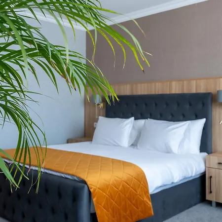 Mazurkowa - Z Widokiem Na Karkonosze I Sniezke, Darmowy Parking, Obok Restauracja Mazurkowa ホテル イェレニャ・グーラ