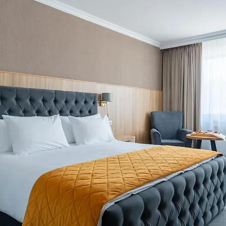 ホテル Mazurkowa - Z Widokiem Na Karkonosze I Sniezke, Darmowy Parking, Obok Restauracja Mazurkowa