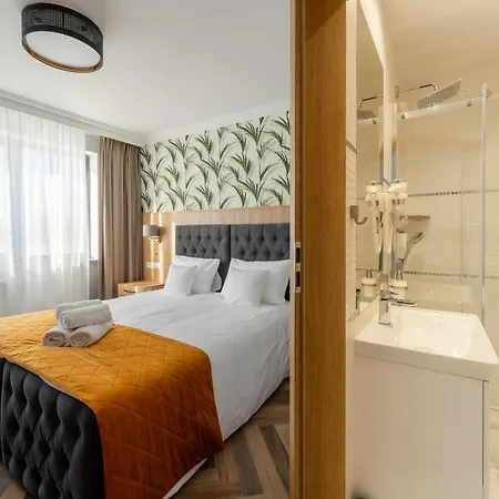 Hotel Mazurkowa - Z Widokiem Na Karkonosze I Sniezke, Darmowy Parking, Obok Restauracja Mazurkowa