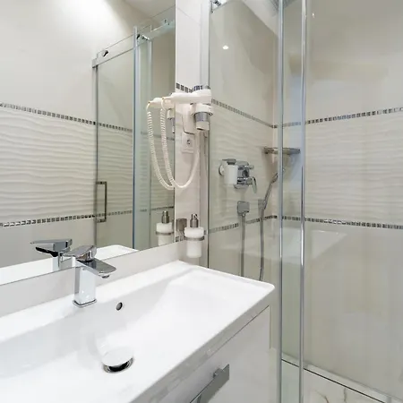 Mazurkowa - Z Widokiem Na Karkonosze I Sniezke, Darmowy Parking, Obok Restauracja Mazurkowa Hotel Jelenia Góra