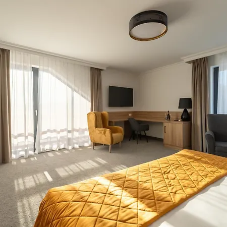 Mazurkowa - Z Widokiem Na Karkonosze I Sniezke, Darmowy Parking, Obok Restauracja Mazurkowa Hotel