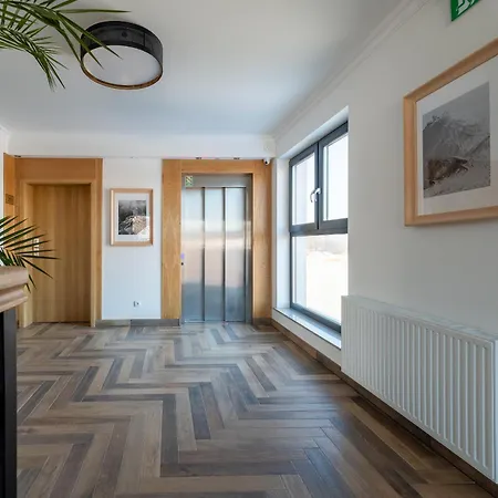 Mazurkowa - Z Widokiem Na Karkonosze I Sniezke, Darmowy Parking, Obok Restauracja Mazurkowa Hotel Jelenia Góra