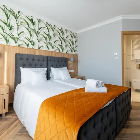 Mazurkowa - Z Widokiem Na Karkonosze I Sniezke, Darmowy Parking, Obok Restauracja Mazurkowa *