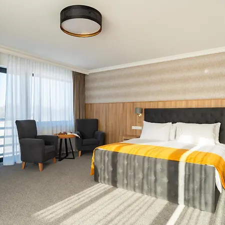 Mazurkowa - Z Widokiem Na Karkonosze I Sniezke, Darmowy Parking, Obok Restauracja Mazurkowa * イェレニャ・グーラ