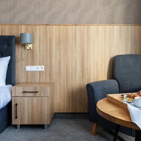 Mazurkowa - Z Widokiem Na Karkonosze I Sniezke, Darmowy Parking, Obok Restauracja Mazurkowa Hotel