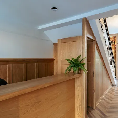 Hotel Mazurkowa - Z Widokiem Na Karkonosze I Sniezke, Darmowy Parking, Obok Restauracja Mazurkowa