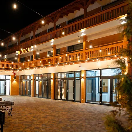 Mazurkowa & Wesela & Imprezy & Konferencje Jelenia Gora, Obok Restauracja Mazurkowa فندق يلينيا غورا