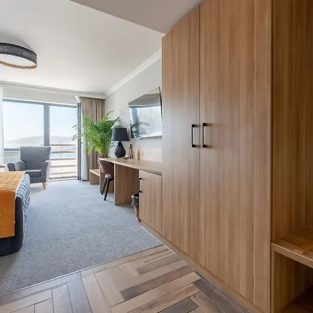 Mazurkowa - Z Widokiem Na Karkonosze I Sniezke, Darmowy Parking, Obok Restauracja Mazurkowa *