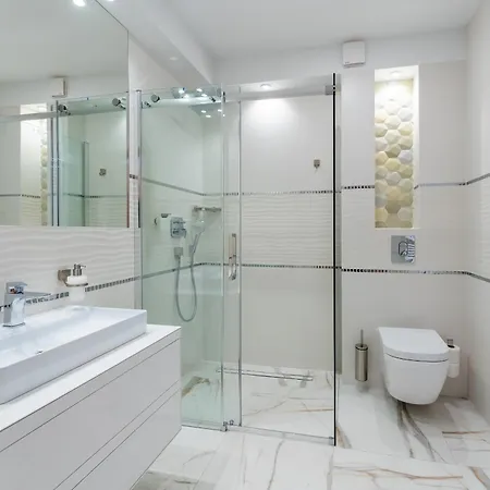 Mazurkowa - Z Widokiem Na Karkonosze I Sniezke, Darmowy Parking, Obok Restauracja Mazurkowa