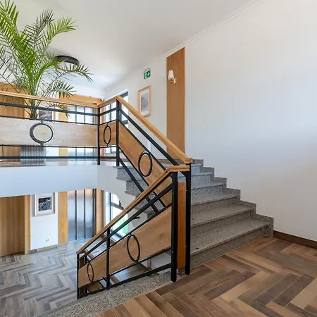 ホテル Mazurkowa - Z Widokiem Na Karkonosze I Sniezke, Darmowy Parking, Obok Restauracja Mazurkowa