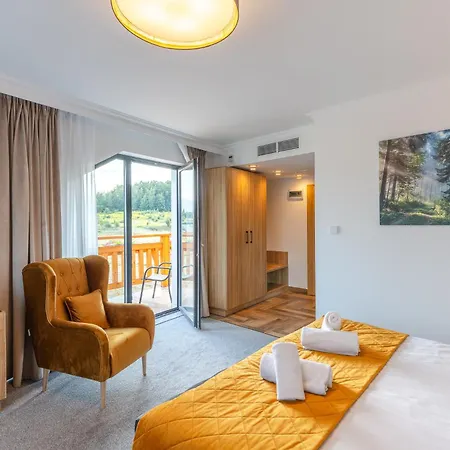 Mazurkowa - Z Widokiem Na Karkonosze I Sniezke, Darmowy Parking, Obok Restauracja Mazurkowa * Jelenia Góra