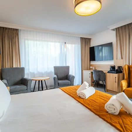 Hotel Mazurkowa - Z Widokiem Na Karkonosze I Sniezke, Darmowy Parking, Obok Restauracja Mazurkowa *
