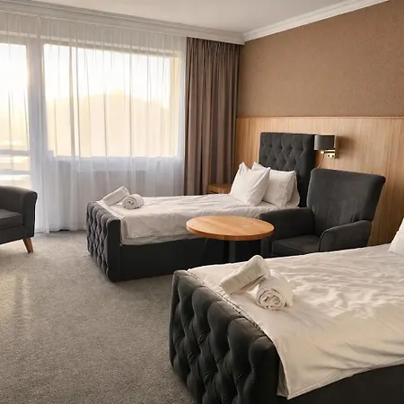 Mazurkowa - Z Widokiem Na Karkonosze I Sniezke, Darmowy Parking, Obok Restauracja Mazurkowa Hotel Jelení Hora