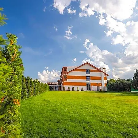 Mazurkowa & Wesela & Imprezy & Konferencje Jelenia Gora, Obok Restauracja Mazurkowa فندق يلينيا غورا