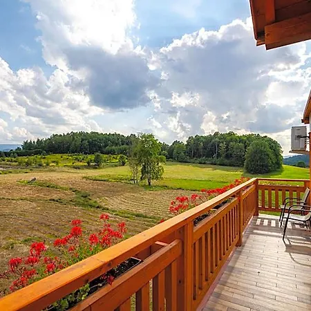 Mazurkowa & Wesela & Imprezy & Konferencje Jelenia Gora, Obok Restauracja Mazurkowa فندق *