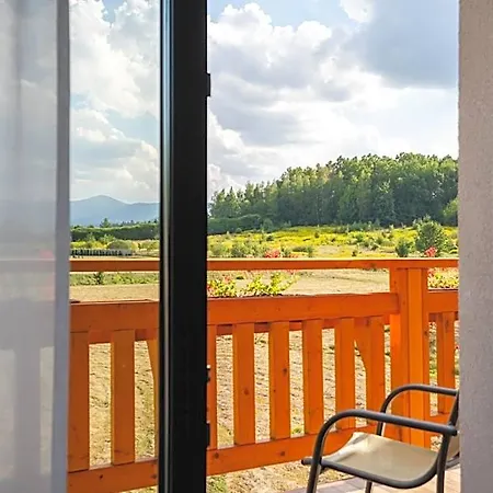 Mazurkowa & Wesela & Imprezy & Konferencje Jelenia Gora, Obok Restauracja Mazurkowa فندق *