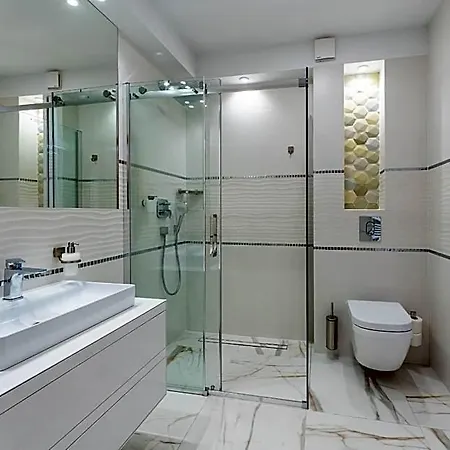 Otel Mazurkowa & Wesela & Imprezy & Konferencje Jelenia Gora, Obok Restauracja Mazurkowa