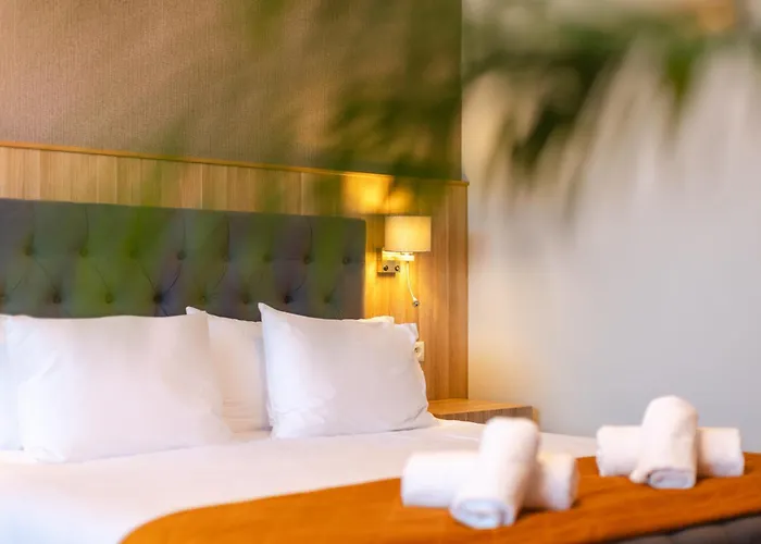 Mazurkowa - Z Widokiem Na Karkonosze I Sniezke, Darmowy Parking, Obok Restauracja Mazurkowa Hotel