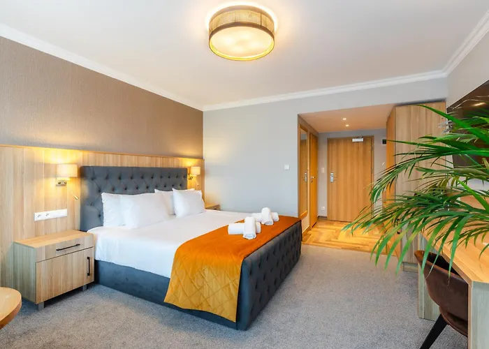 Mazurkowa - Z Widokiem Na Karkonosze I Sniezke, Darmowy Parking, Obok Restauracja Mazurkowa Hotel