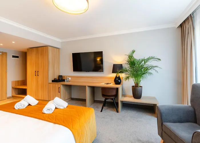 Mazurkowa - Z Widokiem Na Karkonosze I Sniezke, Darmowy Parking, Obok Restauracja Mazurkowa *