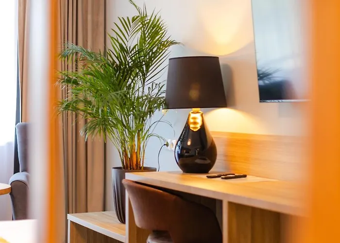 Mazurkowa - Z Widokiem Na Karkonosze I Sniezke, Darmowy Parking, Obok Restauracja Mazurkowa