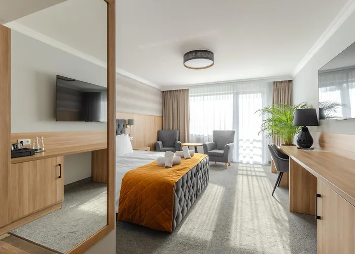 Mazurkowa - Z Widokiem Na Karkonosze I Sniezke, Darmowy Parking, Obok Restauracja Mazurkowa Hotel *