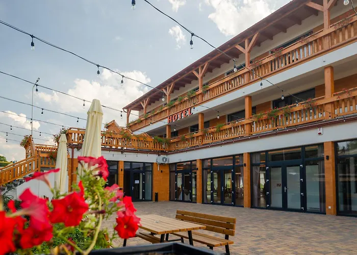 Mazurkowa - Z Widokiem Na Karkonosze I Sniezke, Darmowy Parking, Obok Restauracja Mazurkowa Hotel Jelení Hora