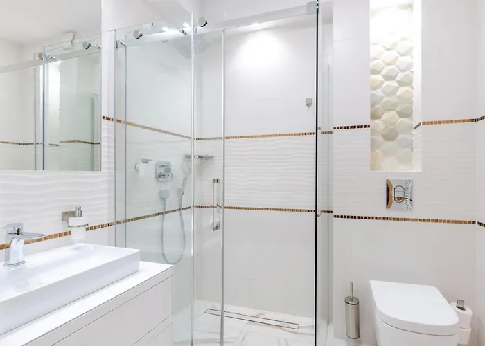 Mazurkowa - Z Widokiem Na Karkonosze I Sniezke, Darmowy Parking, Obok Restauracja Mazurkowa *