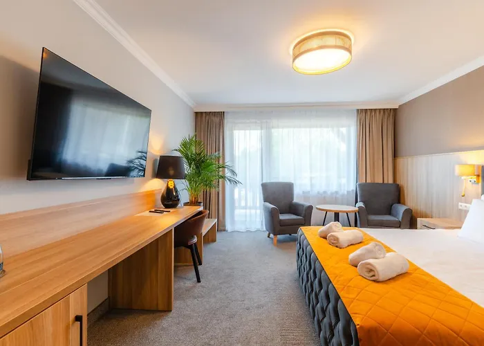 Mazurkowa - Z Widokiem Na Karkonosze I Sniezke, Darmowy Parking, Obok Restauracja Mazurkowa *